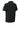 back_tnf_black