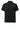 front_tnf_black