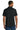 back_tnf_black