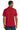 back_tnf_red