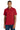 front_tnf_red