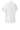 back_tnf_white