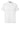 front_tnf_white