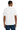 back_tnf_white