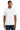 front_tnf_white