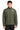 The North Face Iron Drift Quilted Jacket NF0A8JEV