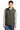 The North Face Iron Drift Quilted Vest NF0A8JEW