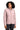 The North Face Women's Iron Drift Quilted Jacket NF0A8JEZ