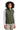 The North Face Women's Iron Drift Quilted Vest NF0A8JF0