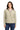 The North Face Women's Textured Pine Grove 1/2-Zip NF0A8JF7