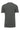 back_anthracite