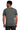 back_anthracite