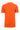 back_brilliant_orange