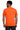 back_brilliant_orange