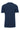 back_college_navy