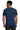 back_college_navy