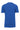 back_rush_blue
