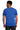 back_rush_blue
