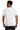 back_white