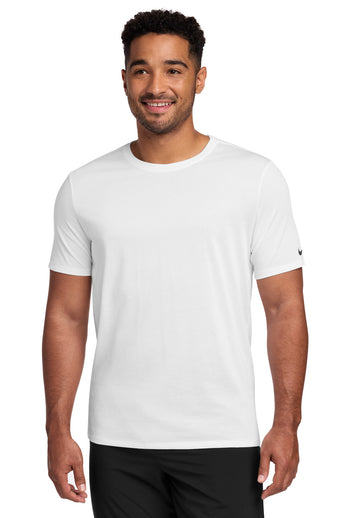 front_white