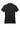 back_black