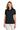 front_black