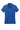 front_game_royal