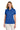 front_game_royal