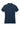 back_midnight_navy