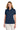 front_midnight_navy