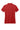 back_university_red