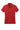 front_university_red