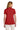 back_university_red