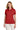 front_university_red