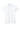 front_white