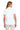 back_white