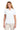 front_white