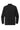 back_black