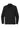front_black