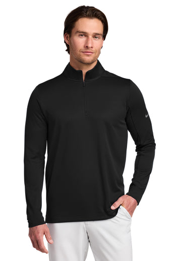 front_black