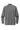 back_black_heather