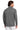 back_black_heather