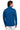back_gym_blue
