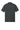 back_anthracite