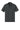 front_anthracite