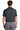 back_anthracite