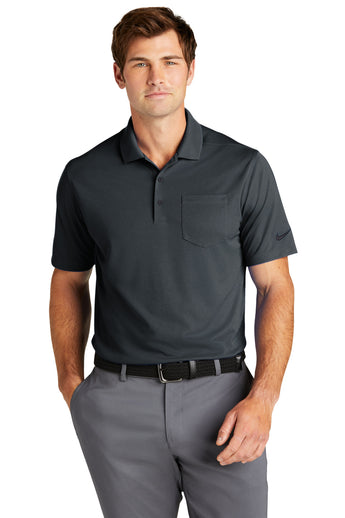 front_anthracite