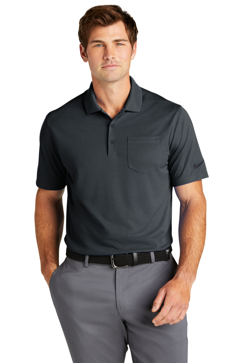 front_anthracite