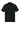 back_black