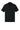 front_black